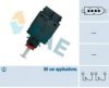 FAE 24530 Brake Light Switch